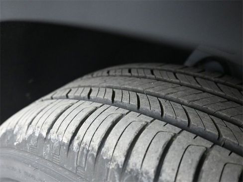 Used 2025 Buick Encore GX Preferred image 24