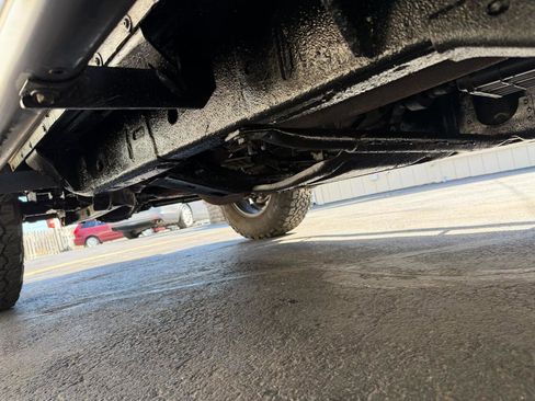 Used 2010 Jeep Wrangler Sport image 20