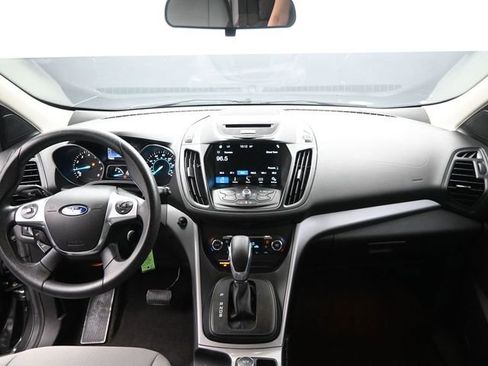 Used 2016 Ford Escape SE w/ Equipment Group 201A AWD/4WD image 24