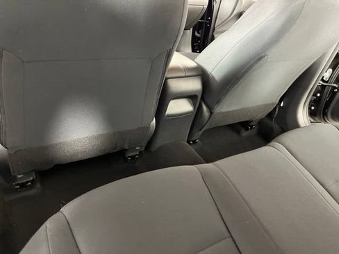 Used 2024 Nissan Sentra S FWD image 42