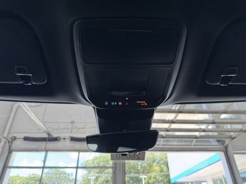 New 2026 Buick Enclave Sport Touring w/ Power Package image 23