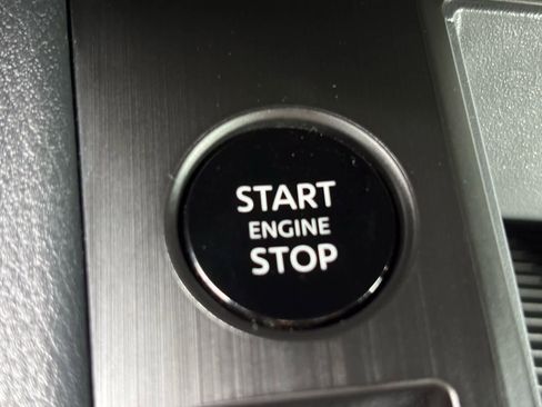 New 2026 Nissan Kicks S image 22