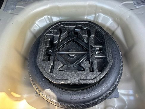 Used 2021 Hyundai Sonata SE FWD image 56