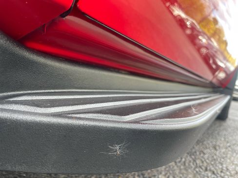 Used 2012 Chevrolet Avalanche LT w/ All-Star Edition image 13