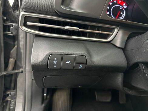 Used 2023 Hyundai Elantra SEL FWD image 29