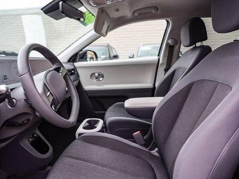 Used 2024 Hyundai Ioniq 5 SEL RWD image 18