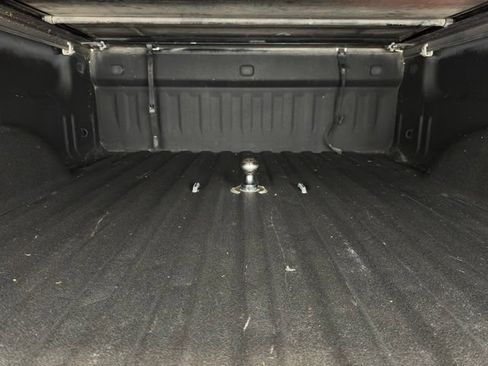Used 2015 Chevrolet Silverado 3500 LT w/ LT Convenience Package AWD/4WD image 39
