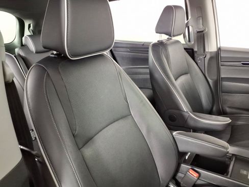 Used 2023 Honda Odyssey Elite image 10