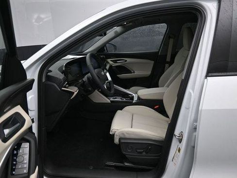 New 2026 Audi Q5 Premium Plus AWD/4WD image 9