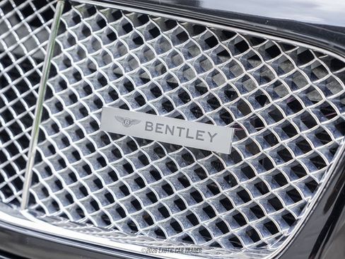 Used 2006 Bentley Continental GT AWD/4WD image 86