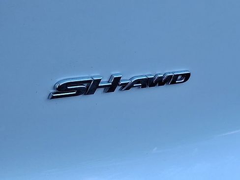 Used 2011 Acura MDX w/ Technology Package image 28