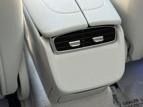 Certified 2023 Mercedes-Benz EQE 500 4MATIC Sedan image 30