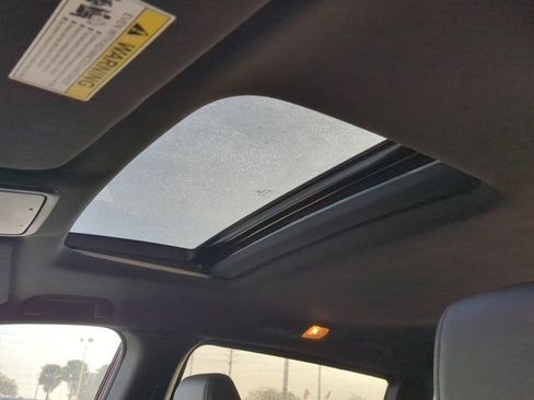 Used 2025 Honda Odyssey Sport-L image 20