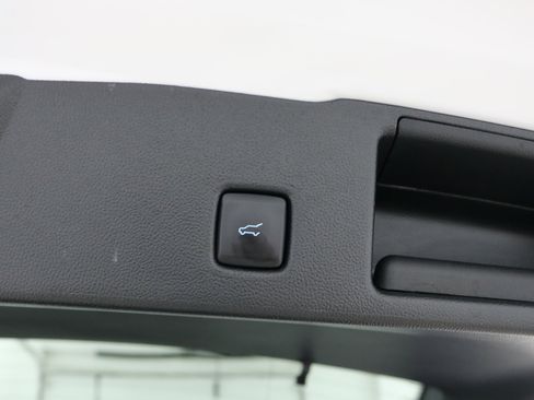 Used 2023 Ford Escape Active w/ Tech Pack #2 image 24