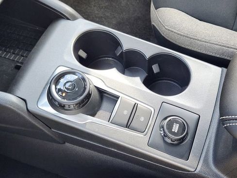 New 2025 Ford Bronco Sport Big Bend w/ Convenience Package image 19