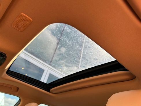 Used 2022 Lexus NX 250 FWD w/ Premium Package image 11