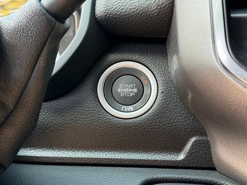 New 2026 RAM 3500 Laramie AWD/4WD image 23