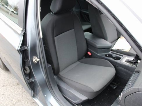 Used 2021 Volkswagen Jetta S image 21