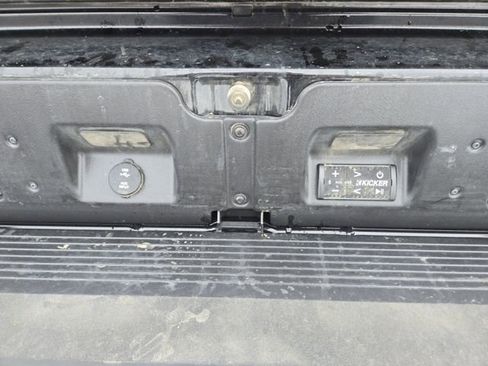 Used 2021 GMC Sierra 1500 AT4 w/ AT4 Premium Package image 40