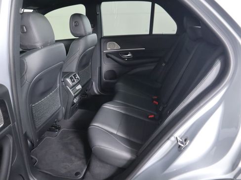 Used 2023 Mercedes-Benz GLE 350 image 22