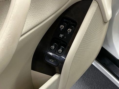Used 2007 Mercedes-Benz C 280 4MATIC Sedan image 13
