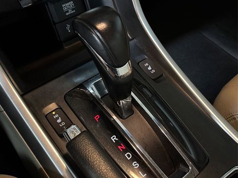 Used 2013 Honda Accord EX-L image 29