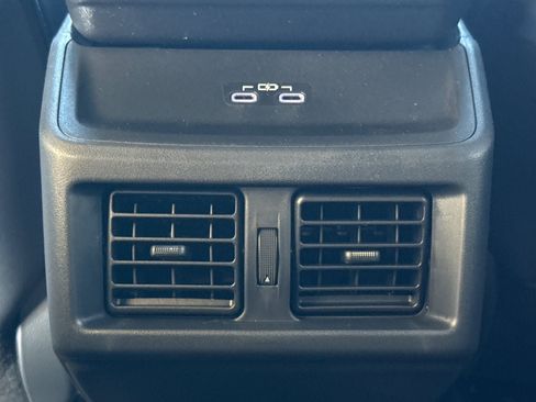 New 2026 Toyota bZ image 15