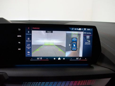 New 2026 BMW M235i xDrive w/ Technology Package image 17