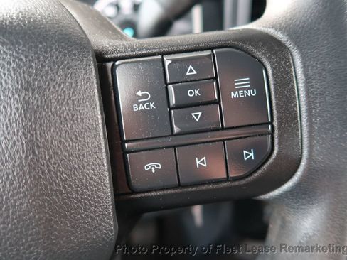 Used 2023 Ford F150 XLT w/ FX4 Off-Road Package AWD/4WD image 32