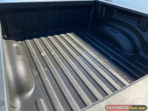 Used 2021 RAM 1500 Rebel w/ Rebel Level 2 Equipment Group AWD/4WD image 7