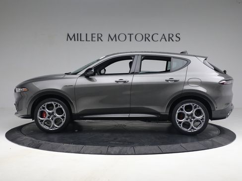 Used 2024 Alfa Romeo Tonale Veloce image 6