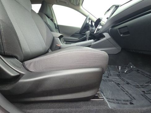 Used 2024 Subaru Crosstrek 2.0i Premium image 19