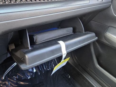 Certified 2024 Honda CR-V Sport image 23