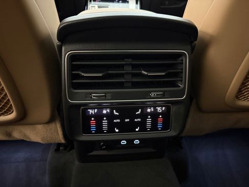 New 2026 Audi Q7 3.0T Premium Plus AWD/4WD image 28