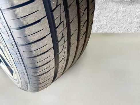 Used 2025 BMW 530i xDrive image 43