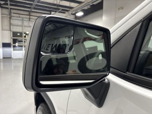 New 2026 GMC Sierra 1500 Elevation image 9