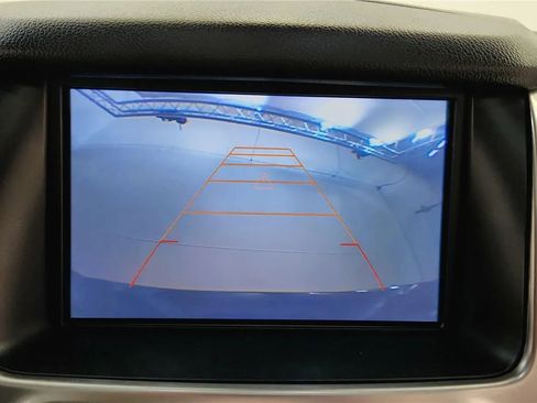 Used 2016 Chevrolet Tahoe LTZ image 30