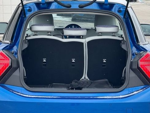 Used 2025 MINI Cooper S FWD image 32