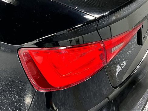 Used 2016 Audi A3 1.8T Premium image 22