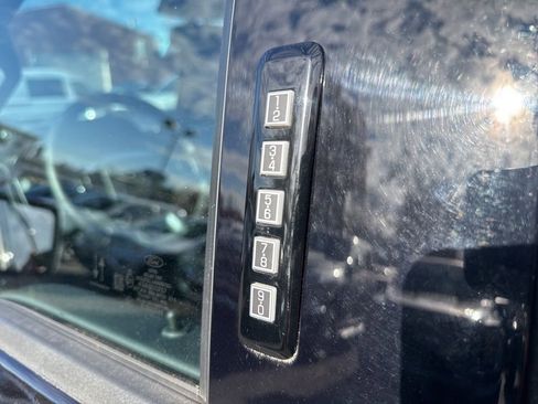 Certified 2023 Ford F150 XLT w/ Equipment Group 302A High image 14