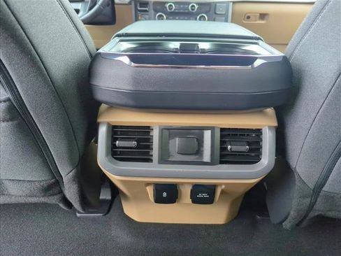 Used 2023 Ford F150 XLT w/ Equipment Group 302A High AWD/4WD image 19