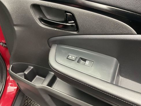 Used 2022 Honda Passport Elite image 24