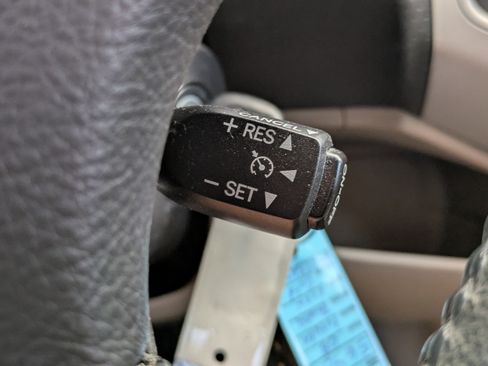 Used 2008 Toyota Tacoma 4x4 Double Cab image 21