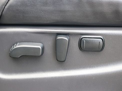 Used 2021 INFINITI QX80 Premium Select w/ All-Season Package AWD/4WD image 23