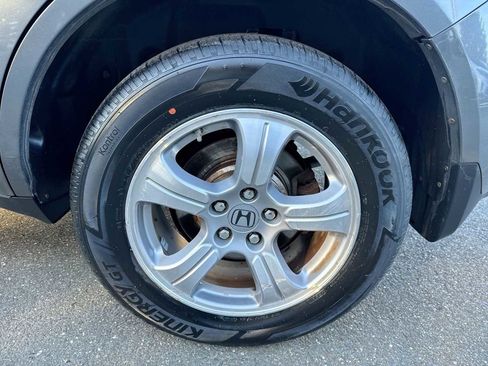 Used 2013 Honda Pilot EX-L image 19