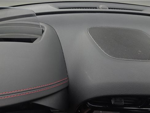 Used 2020 Kia Soul GT-Line Turbo image 9