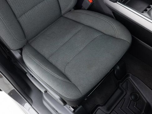 Used 2020 RAM 1500 Big Horn image 29