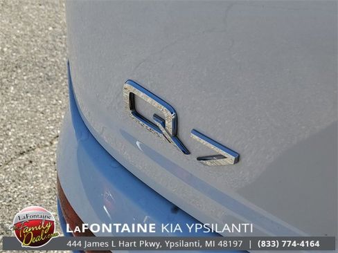 Used 2019 Audi Q7 3.0T Premium image 8