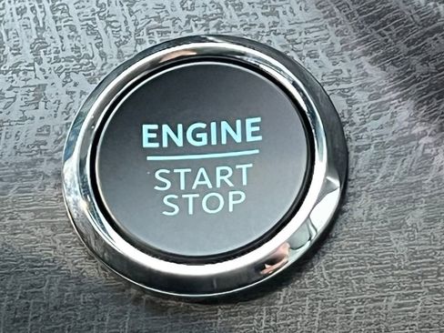 New 2026 Ford Explorer Platinum w/ LUX Leather Package image 30