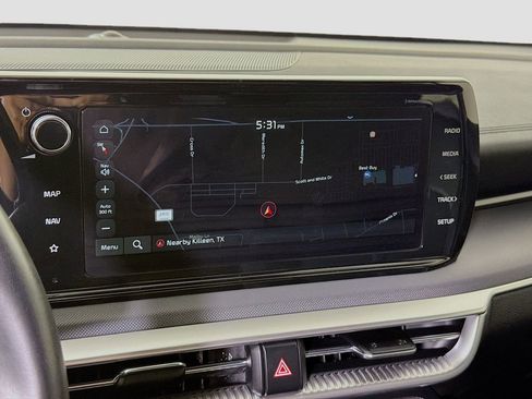 Used 2024 Kia K5 GT-Line FWD image 18